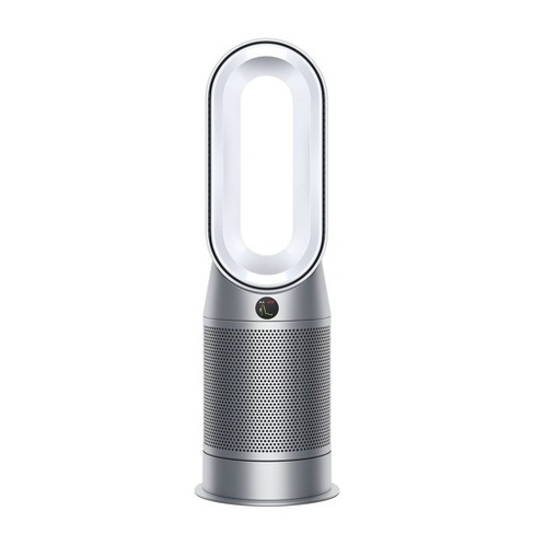 Dyson Air Purifier HP07 - image 1 of 4