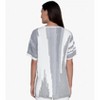 Women's Instant Chic Sweater - Stella Carakasi - 4 of 4