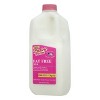 Prairie Farms Milk - 3 of 3