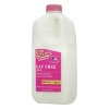 Prairie Farms Skim Milk - 0.5gal - image 3 of 3