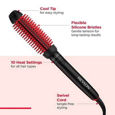 https://target.scene7.com/is/image/Target/GUEST_caad7538-a074-4cb3-8422-3732ce1aa450