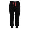 Disney Junior T-Shirt and Jogger Pants Outfit Set Toddler Sizes (2T - 18-20) - 4 of 4