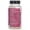 Eu Natural Hair Vibrance, Hair Multi & Biotin, 60 Vegetarian Capsules - 2 of 3