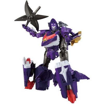 G20 Senseimaru | Transformers Go! Action figures