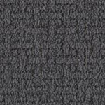 orlando city soccer club