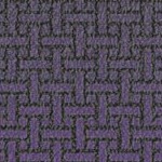 orlando city soccer club