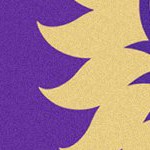 orlando city soccer club