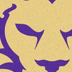 orlando city soccer club