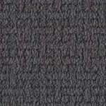 orlando city soccer club