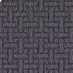 orlando city soccer club