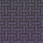 orlando city soccer club