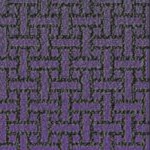 orlando city soccer club