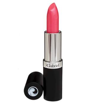 Gabriel Cosmetics Lipstick - 1oz