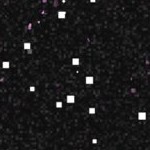 cincinnati reds 1974-1992