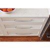 Amerock Renown Cabinet or Drawer Pull - 2 of 3