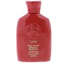 Oribe Bright Blonde Shampoo for Beautiful Color - 2 of 4