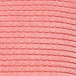 white/pink