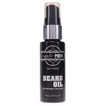 Jack Black Beard Oil - 1 Fl Oz - Ulta Beauty : Target