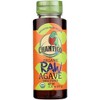 Chantico Organic Wild Agave Sweetener - Case of 6 - 11.75 OZ - 2 of 2
