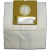 EnviroCare Replacement Micro Filtration Vacuum Cleaner Dust Bags made to fit Hoover R30 Canisters. 10 bags and 4 Filters - 2 of 4