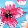 flower1