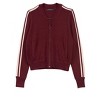 Women's Tokyo Track Jacket - LEIMERE - 4 of 4
