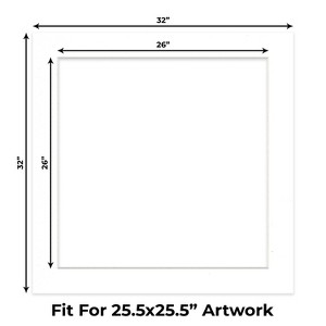 PosterPalooza | - 1 of 4