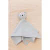 WildBird Linen Lovey Bear - 3 of 4