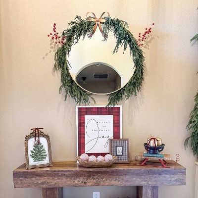 Guest review image 1 of 3, zoom in