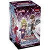 Yu-Gi-Oh! Trading Cards: Legendary Duelist Season 2 Mini Pack Box - 3 of 3