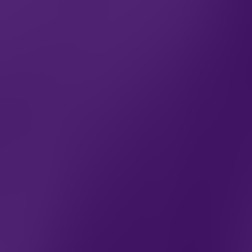 radiant purple