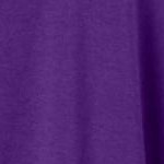 radiant purple