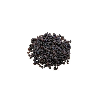 Sun Valley Raisins Inc Organic Zante Currants - 30 lb