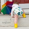 Kanga Care Rumparooz G3 Stay Dry Reusable One Size Pocket Cloth Diaper - 2 of 4