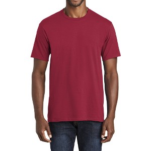 Mafoose Men's Fan Favorite Tee - 1 of 4