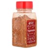 USimplySeason Artisan Spice Blend, Togarashi, 4.8 oz (136 g) - 4 of 4
