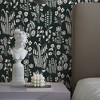 Tempaper Novo Gratz Tallulah Belle Peel and Stick Wallpaper - 3 of 3