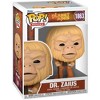 FUNKO POP! Movies: Planet of the Apes S3 - Dr Zaius - image 2 of 2