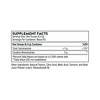 THORNE - Creatine (Pineapple Orange Flavored) - 2 of 4