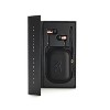 ROC Model III - Copper by Cristiano Ronaldo Wired Sport Earbuds in-Ear Headphones Copper - 4 of 4