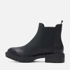 Timberland Women's Brimfield Mid Chelsea Boot - 2 of 4