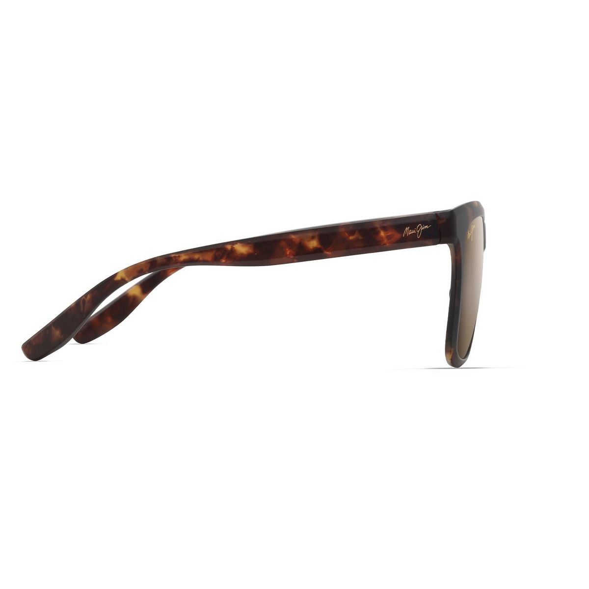 Maui Jim Pehu Classic Sunglasses - thumbnail 7
