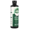 Nutiva Organic MCT Oil, 16 fl oz, Unflavored for Keto Coffee, Non-GMO Oil made from Organic Coconuts, Keto Friendly, Best MCT Oil Wellness Ketosis - 4 of 4