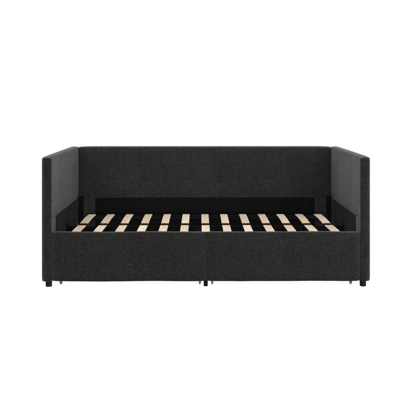 Cooper Daybed with Storage - Room & Joy, 1 of 16