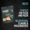 Violife Just Like Mozzarella Shreds Vegan Cheese Alternative - 8oz - 2 of 4