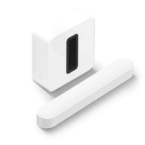 sonos targets by adding 24bit qobuz