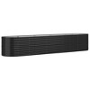 vidaXL Garden Raised Bed Grey Powder-coated steel Large Durable - 2 of 4