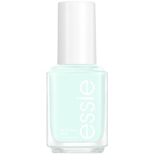 essie Blushin & Crushin Collection Salon-Quality Vegan Nail Polish - 0.46 fl oz - 1 of 4