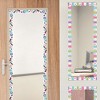 Big Dot of Happiness In Our School Era - Scalloped Classroom Decor - Bulletin Board Borders - 51 Feet - 4 of 4