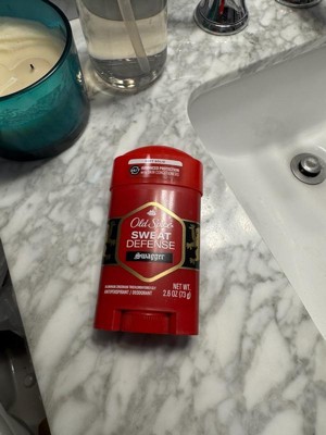 Guest review image 1 of 2, zoom in